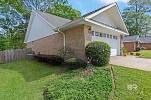 6711 Chateauguay Dr, Daphne, AL 36526 - Photo 9