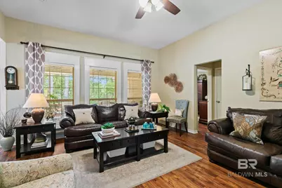 6711 Chateauguay Drive, Daphne, AL 36526 - Photo 19