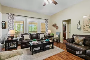 6711 Chateauguay Dr, Daphne, AL 36526 - Photo 19