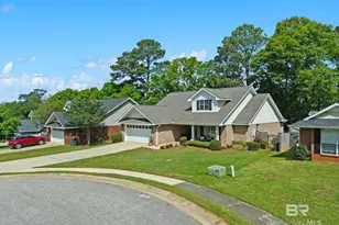 6711 Chateauguay Dr, Daphne, AL 36526 - Photo 3