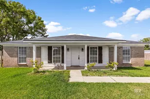 18979 Dalewood Cir, Robertsdale, AL 36567 - Photo 3