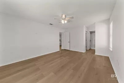 18979 Dalewood Circle, Robertsdale, AL 36567 - Photo 13