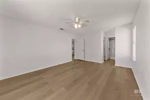 18979 Dalewood Cir, Robertsdale, AL 36567 - Photo 13