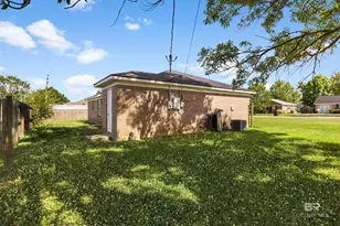 18979 Dalewood Cir, Robertsdale, AL 36567 - Photo 21