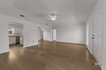 18979 Dalewood Circle, Robertsdale, AL 36567 - Photo 5