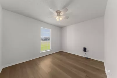 18979 Dalewood Circle, Robertsdale, AL 36567 - Photo 19