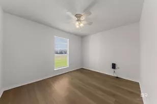 18979 Dalewood Cir, Robertsdale, AL 36567 - Photo 19