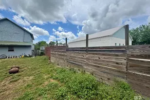 4163 First Ave, Loxley, AL 36551 - Photo 21