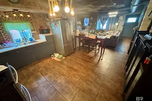 4163 First Ave, Loxley, AL 36551 - Photo 5