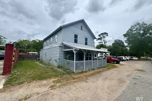 4163 First Ave, Loxley, AL 36551 - Photo 29