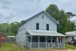 4163 First Ave, Loxley, AL 36551 - Photo 27
