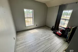 4163 First Ave, Loxley, AL 36551 - Photo 17