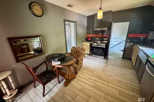 4163 First Ave, Loxley, AL 36551 - Photo 15