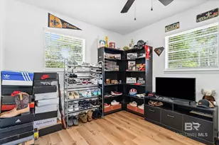 7051 Cambridge Dr, Mobile, AL 36619 - Photo 11