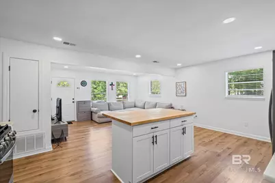 7051 Cambridge Drive, Mobile, AL 36619 - Photo 7