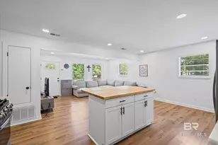 7051 Cambridge Dr, Mobile, AL 36619 - Photo 7