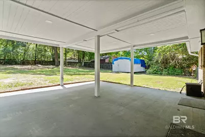 7051 Cambridge Drive, Mobile, AL 36619 - Photo 15