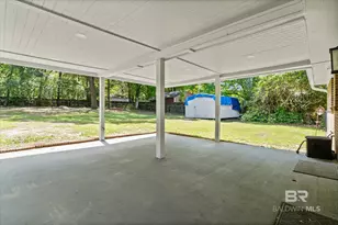 7051 Cambridge Dr, Mobile, AL 36619 - Photo 15