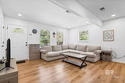 7051 Cambridge Drive, Mobile, AL 36619 - Photo 3