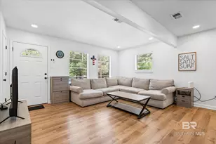 7051 Cambridge Dr, Mobile, AL 36619 - Photo 3