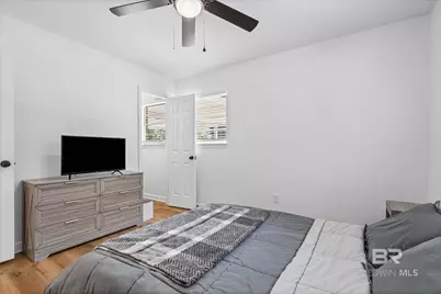 7051 Cambridge Drive, Mobile, AL 36619 - Photo 9