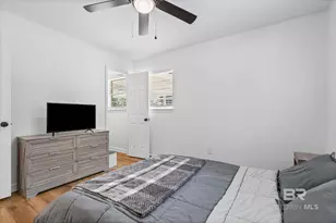 7051 Cambridge Dr, Mobile, AL 36619 - Photo 9