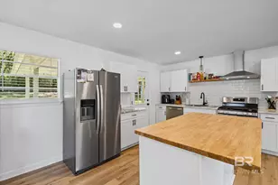 7051 Cambridge Dr, Mobile, AL 36619 - Photo 5