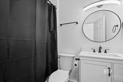 7051 Cambridge Drive, Mobile, AL 36619 - Photo 13