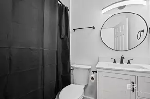 7051 Cambridge Dr, Mobile, AL 36619 - Photo 13