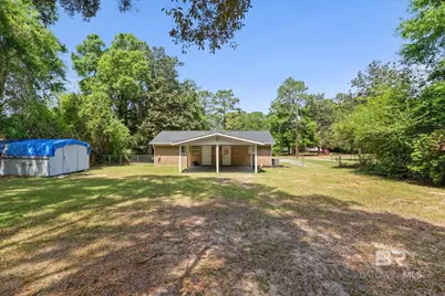 7051 Cambridge Drive, Mobile, AL 36619 - Photo 17