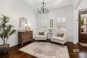 1052 Linlen Ave, Mobile, AL 36609 - Photo 5