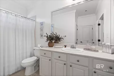 1052 Linlen Avenue, Mobile, AL 36609 - Photo 15