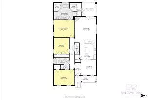 1052 Linlen Ave, Mobile, AL 36609 - Photo 21