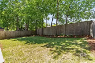 1052 Linlen Ave, Mobile, AL 36609 - Photo 19