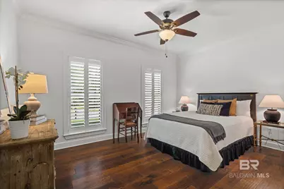 1052 Linlen Avenue, Mobile, AL 36609 - Photo 13