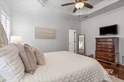 1052 Linlen Avenue, Mobile, AL 36609 - Photo 11