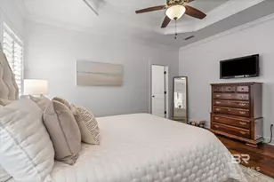 1052 Linlen Ave, Mobile, AL 36609 - Photo 11