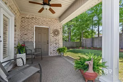 1052 Linlen Avenue, Mobile, AL 36609 - Photo 17