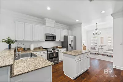 1052 Linlen Avenue, Mobile, AL 36609 - Photo 7