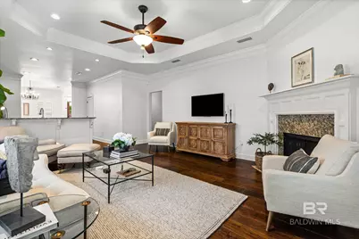 1052 Linlen Avenue, Mobile, AL 36609 - Photo 9