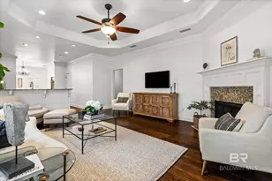 1052 Linlen Ave, Mobile, AL 36609 - Photo 9