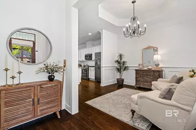 1052 Linlen Avenue, Mobile, AL 36609 - Photo 3