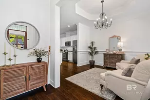 1052 Linlen Ave, Mobile, AL 36609 - Photo 3