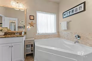 11892 Alabaster Dr, Daphne, AL 36562 - Photo 19