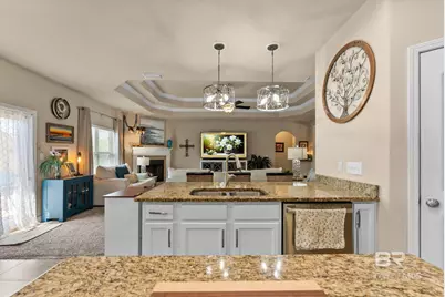 11892 Alabaster Drive, Daphne, AL 36562 - Photo 23