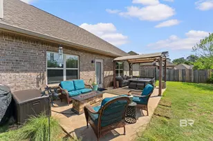 11892 Alabaster Dr, Daphne, AL 36562 - Photo 37