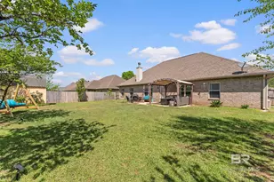 11892 Alabaster Dr, Daphne, AL 36562 - Photo 41