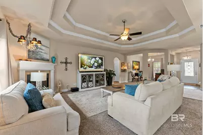 11892 Alabaster Drive, Daphne, AL 36562 - Photo 13