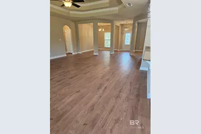 11892 Alabaster Drive, Daphne, AL 36562 - Photo 5