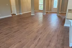 11892 Alabaster Dr, Daphne, AL 36562 - Photo 5